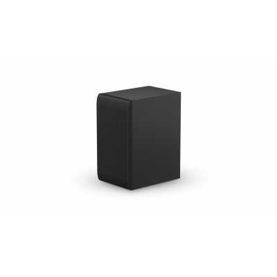 16. Soundbar LG S40T 2.1 300W Dolby Digital Czarny