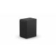 16. Soundbar LG S40T 2.1 300W Dolby Digital Czarny