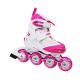 8. Rolki Roces Moody X Jr 400896 00002