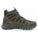 14. Buty Aku Selvatica Mid Gore-Tex W 676 648