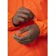 3. Kurtka Helly Hansen Ervik Jacket M 64032 307