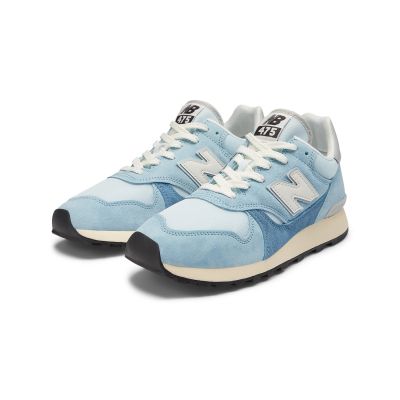 8. Buty New Balance M475VTG