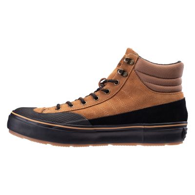 7. Buty Iguana Troper Mid M 92800623643