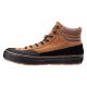 7. Buty Iguana Troper Mid M 92800623643