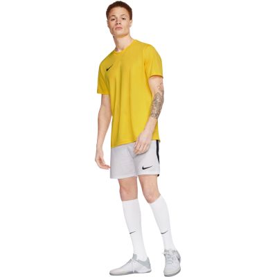 13. Koszulka Nike Dry Park VII JSY SS M BV6708 719