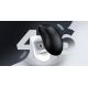 9. HATOR Quasar 3S Ultima 8K Wireless myszka Gaming Po prawej stronie RF Wireless + Bluetooth + USB Type-C Optyczny 30000 DPI