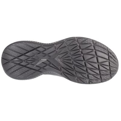 4. Skechers Slip-Ins Bobs Infinity - Daily 117508-BBK Czarne 36