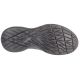 4. Skechers Slip-Ins Bobs Infinity - Daily 117508-BBK Czarne 36