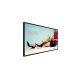 Philips 55BDL4002H Płaski panel Digital Signage 139,7 cm (55") LCD 2500 cd/m2 Full HD Czarny Android 24/7