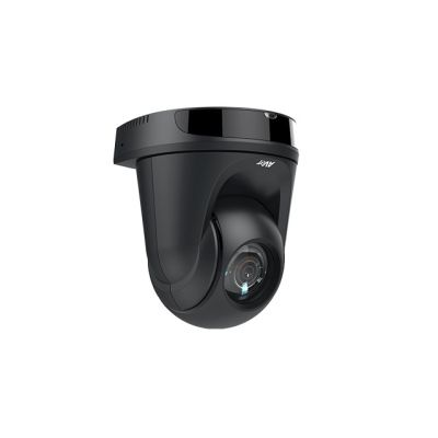 2. AVer DL30 kamera internetowa 2 MP 1920 x 1080 px USB Czarny