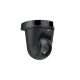 2. AVer DL30 kamera internetowa 2 MP 1920 x 1080 px USB Czarny