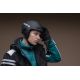 9. Kask Iguana Ibris 92800622357