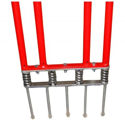 2. Mur piłkarski PDM-SP180L4 180 cm HS-TNK-000008368