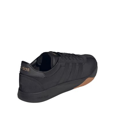 3. Buty męskie adidas RUN 76/26 IH9850