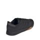 3. Buty męskie adidas RUN 76/26 IH9850