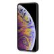 6. Etui Ferrari Off Track Victory na iPhone Xs Max - czarne