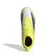 5. Buty adidas Junior F50 League Mid TF JR9029