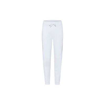 Spodnie SAIL RACING W Gale Sweat Pant - biały