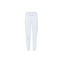 Spodnie SAIL RACING W Gale Sweat Pant - biały