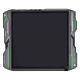 7. Govee H8630 Gaming Pixel Light | Panel LED | 185*150*35mm, 1024 diod LED, 2.4GHz Wi-Fi + Bluetooth
