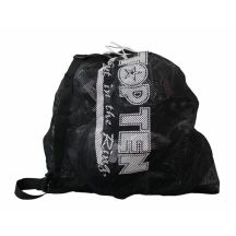 Worek na sprzęt treningowy TOP TEN - W-TT XL