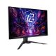 2. Monitor ASROCK 32" PG32QFT