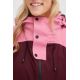 8. Kurtka narciarska O'Neill W 1500003-44020