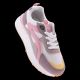 5. Damskie Sneakersy SNEAKY WO'S