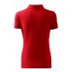 2. Koszulka Malfini polo Cotton Heavy W MLI-21607