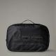 5. Torba podróżna The North Face Base Camp Duffel 32L - Black