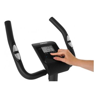 12. ZIPRO Beat Rower pionowy