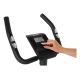 12. ZIPRO Beat Rower pionowy