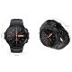 4. Smartwatch GIEWONT Czarny GW430-1
