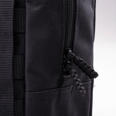Saszetka, kosmetyczna Magnum Pocket Vz5 92800407096