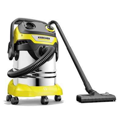 21. Odkurzacz Uniwersalny KARCHER WD 5 S V-25/5/22