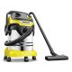 21. Odkurzacz Uniwersalny KARCHER WD 5 S V-25/5/22
