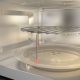6. Kuchenka mikrofalowa GORENJE BM235G1SYW