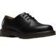 5. Buty Dr. Martens 1461 PW M 11839002 