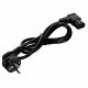 32. Ekspres automatyczny SAECO  ROYAL BLACK
