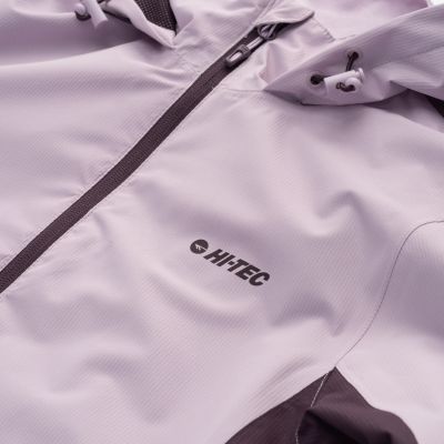 6. Damska Kurtka przejściowa LADY CASPARI