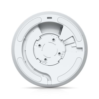 4. Kamera Ubiquiti Indoor/outdoor 2K PoE