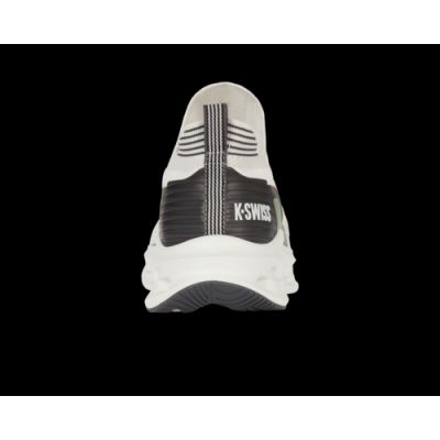4. Buty K-Swiss Impulse Trainer M 04427-120-M