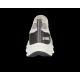 4. Buty K-Swiss Impulse Trainer M 04427-120-M