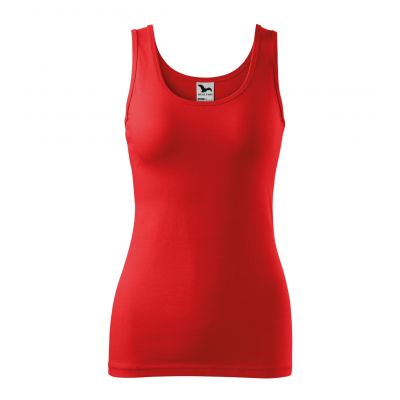3. Koszulka Top Malfini Triumph W MLI-13607