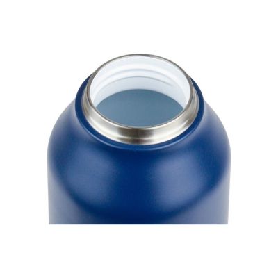 13. FC Barcelona Runbott butelka termiczna 600 ml 972192N