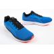 7. Puma buty sportowe męskie Transport niebieskie wygodne lekkie