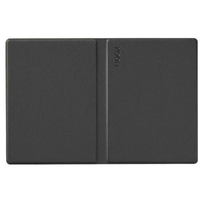 3. Etui magnetyczne Onyx Go 6" Czarne