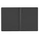 3. Etui magnetyczne Onyx Go 6" Czarne