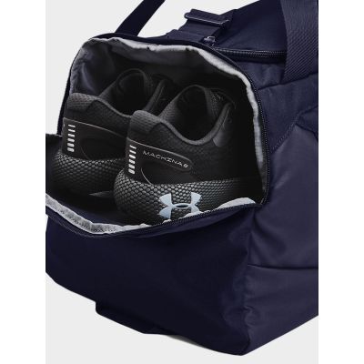 5. Torba Under Armour 1369223-410