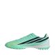 5. Buty piłkarskie adidas F50 Hyperfast Club TF LA3935